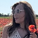 Татьяна, 39 лет