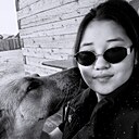 Екатерина, 22 года