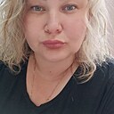 Anastasia, 39 лет