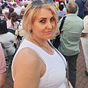 Tamara, 55 лет