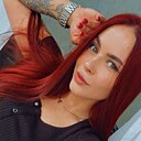 Алина, 24 года