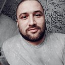 Іван, 31 год