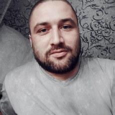Фотография мужчины Іван, 31 год из г. Самбор