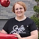 Яна, 59 лет