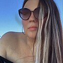 Ирина, 36 лет