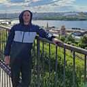 Олег, 39 лет