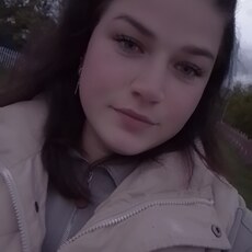 Фотография девушки Валерия, 24 года из г. Тальменка