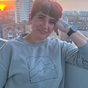 Катя, 37 лет