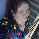 Avka, 29 лет