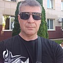 Святослав, 46 лет