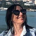 Елена, 53 года