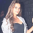 Елена, 23 года