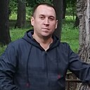 Денис, 38 лет