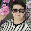 Елена, 56 лет
