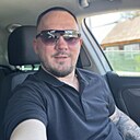Александр, 42 года