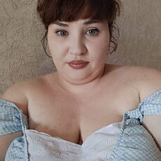 Фотография девушки Маша, 35 лет из г. Мариуполь