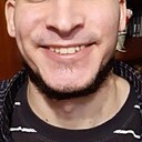 Игорь, 27 лет
