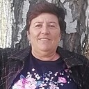 Ольга, 63 года