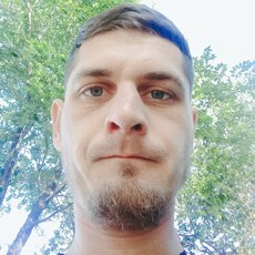 Фотография мужчины Данил, 32 года из г. Атырау(Гурьев)