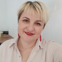 Светлана, 50 лет