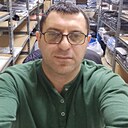 Эмиль, 41 год