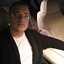 Александр, 33 года