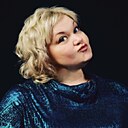 Ольга, 50 лет
