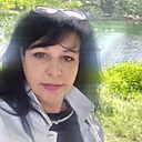 Инна, 47 лет