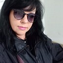 Инна, 47 лет