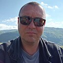Лвп, 51 год