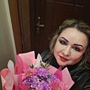 Наталья, 58 лет