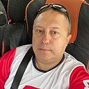 Сергей, 46 лет