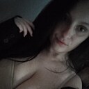 Виктория, 34 года