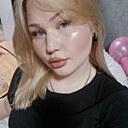 Лерочка, 21 год