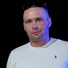 Фотография мужчины Алексей, 37 лет из г. Павлодар