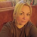 Плюшка, 43 года