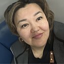 Гульнара, 42 года