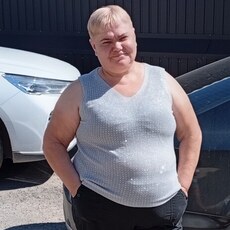 Фотография девушки Елена, 57 лет из г. Луганск