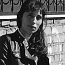 Людмила А, 30 лет