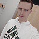Анталоий, 41 год