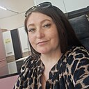 Наталья, 42 года