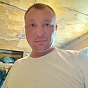 Иван Викторович, 35 лет