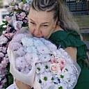 Марина, 43 года