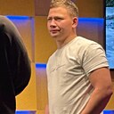 Илья, 22 года