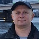 Сергей, 43 года