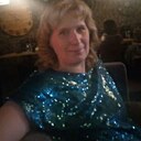 Татьяна, 44 года