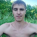 Евген, 36 лет