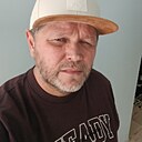 Дмитрий, 50 лет