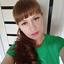 Надежда, 42 года