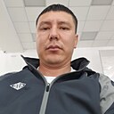 Артур, 29 лет